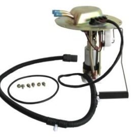 AUTOBEST VALUE FUEL PUMP