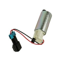 AUTOBEST PUMP W/STRAINER
