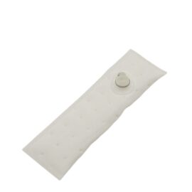 AUTOBEST FUEL STRAINER