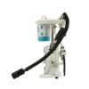 AUTOBEST FUEL PUMP ASSY