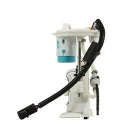AUTOBEST FUEL PUMP ASSY