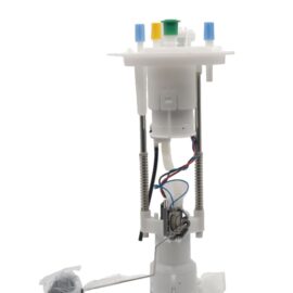 AUTOBEST FUEL PUMP MOD