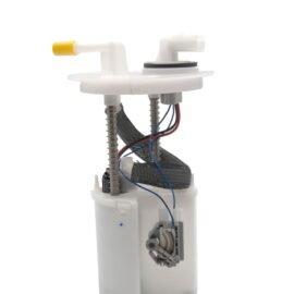 AUTOBEST VALUE FUEL PUMP