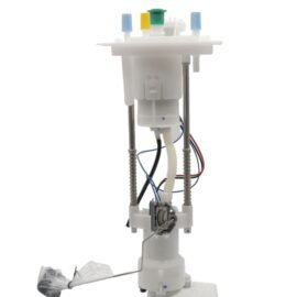 AUTOBEST VALUE FUEL PUMP