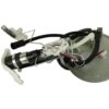 AUTOBEST FUEL PUMP