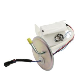 AUTOBEST VALUE FUEL PUMP
