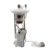 AUTOBEST FUEL PUMP MOD