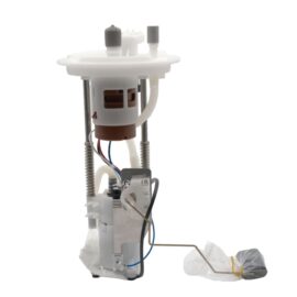 AUTOBEST FUEL PUMP MOD