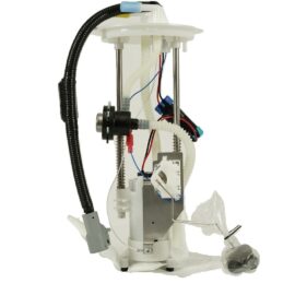 AUTOBEST FUEL PUMP