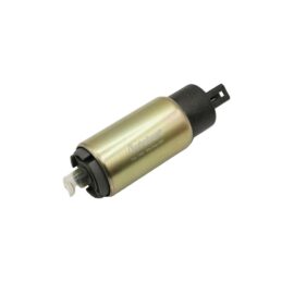 AUTOBEST PUMP W/STRAINER