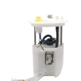 AUTOBEST FUEL PUMP MOD