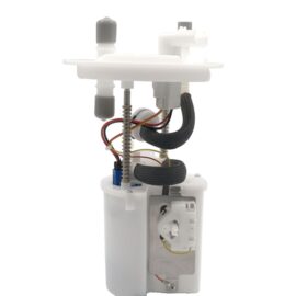 AUTOBEST FUEL PUMP MOD