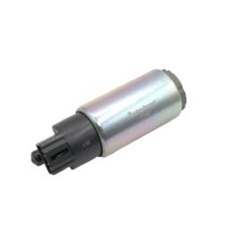 AUTOBEST VALUE FUEL PUMP