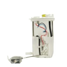 AUTOBEST FUEL PUMP