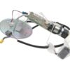 AUTOBEST FUEL PUMP
