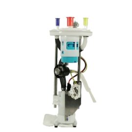 AUTOBEST FUEL PUMP