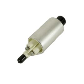 AUTOBEST VALUE FUEL PUMP