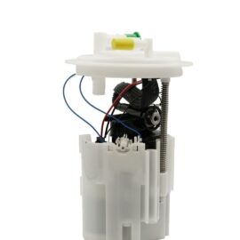 AUTOBEST FUEL PUMP