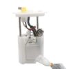 AUTOBEST FUEL PUMP