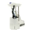 AUTOBEST FUEL PUMP