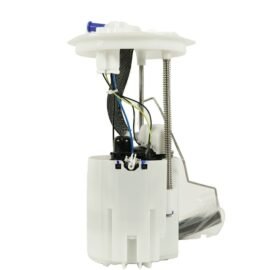 AUTOBEST FUEL PUMP