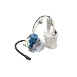 AUTOBEST FUEL PUMP ASSY