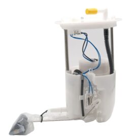 AUTOBEST FUEL PUMP