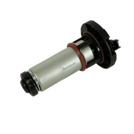 AUTOBEST FUEL PUMP