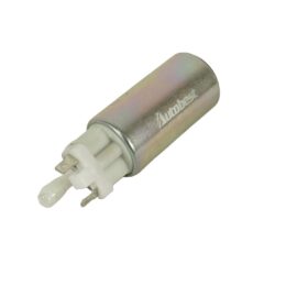 AUTOBEST PUMP W/STRAINER