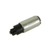 AUTOBEST FUEL PUMP