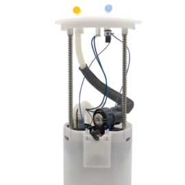 AUTOBEST FUEL PUMP