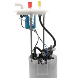 AUTOBEST FUEL PUMP