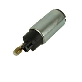 AUTOBEST ELEC FUEL PUMP