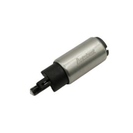 AUTOBEST FUEL PUMP