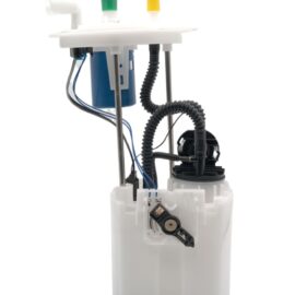 AUTOBEST FUEL PUMP ASSY