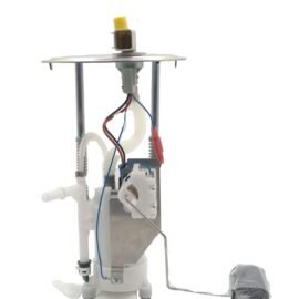 AUTOBEST FUEL PUMP