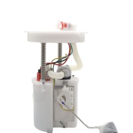 AUTOBEST FUEL PUMP ASSY
