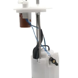 AUTOBEST FUEL PUMP
