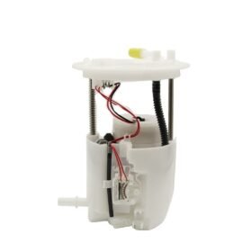 AUTOBEST FUEL PUMP