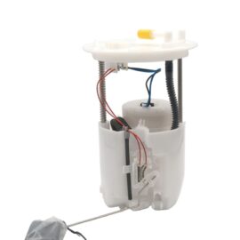 AUTOBEST FUEL PUMP
