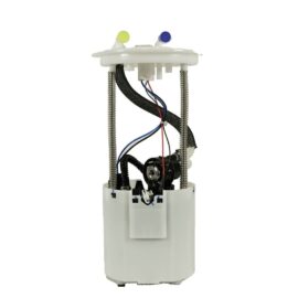AUTOBEST FUEL PUMP