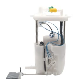 AUTOBEST FUEL PUMP