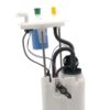 AUTOBEST FUEL PUMP