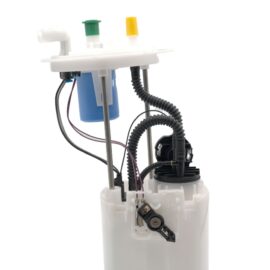 AUTOBEST FUEL PUMP