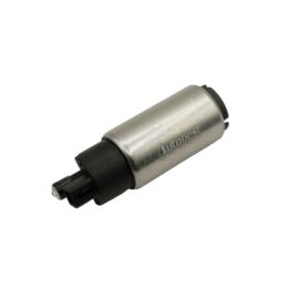 AUTOBEST FUEL PUMP