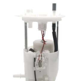AUTOBEST FUEL PUMP ASSY