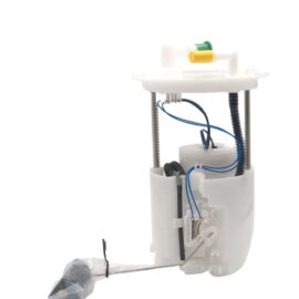 AUTOBEST FUEL PUMP