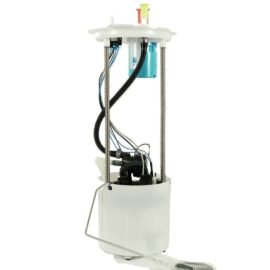 AUTOBEST FUEL PUMP