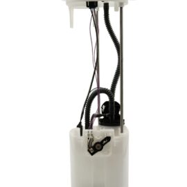 AUTOBEST FUEL PUMP