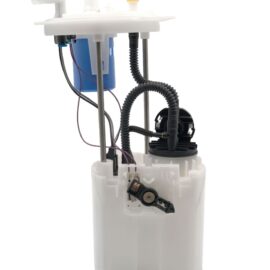 AUTOBEST FUEL PUMP